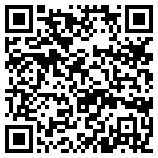 QR Code for Laurelhurst Cafe in Portland, OR 97215