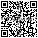 QR Code for Leopold Ketel & Partners in Portland, OR 97204
