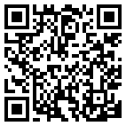 QR Code for Liberty 503llc in Gladstone, OR 97027