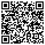 QR Code for Limbwalker Tree Service in Roseburg, OR 97471