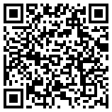 QR Code for Locksmith IN Gresham in GRESHAM, OR 97030