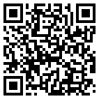 QR Code for Locksmith in Milwaukie, OR 97222