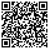 QR Code for Long Mechanical in Medford, OR 97501