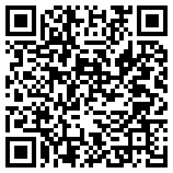 QR Code for Mail Boxes Etc in Portland, OR 97230