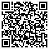 QR Code for Marine Layer in Portland, OR 97210