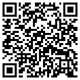 QR Code for Martin Wireless in Beaverton, OR 97008