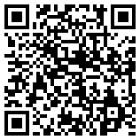 QR Code for Martinez Joseph D DMD in La Grande, OR 97850