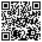 QR Code for Mci Xstream in Eugene, OR 97401