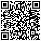 QR Code for Mckee Bridge MHP in Jacksonville, OR 97530