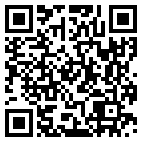 QR Code for Met-Tek in Clackamas, OR 97015