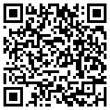 QR Code for Mid Valley Pump & Pipe in Keizer, OR 97303