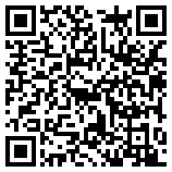 QR Code for Mikes Products in Portland, OR 97230