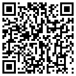 QR Code for Millennium Locksmith in Hillsboro, OR 97123