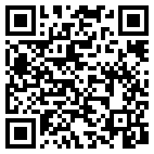QR Code for Moran Jas J in Rainier, OR 97048