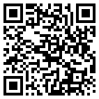 QR Code for Morgan & Associates Attorneys at Law in Albany, OR 97321