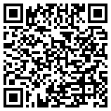 QR Code for County of Morrow in Boardman, OR 97818