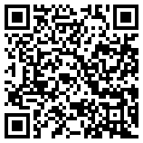 QR Code for Morton Contracting in Albany, OR 97321