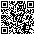 QR Code for MR Color in Eugene, OR 97402