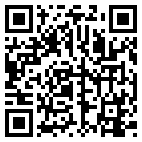 QR Code for Mulan Garden Restaurant in Baker City, OR 97814