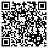 QR Code for Nationwide Telecom in Salem, OR 97301