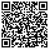 QR Code for Naturespirit Herbs in Williams, OR 97544