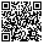 QR Code for Nbc Storage in Gold Beach, OR 97444