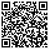 QR Code for No Limitz in Salem, OR 97305