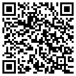 QR Code for North Plains Rv and Self Storage in North Plains, OR 97133