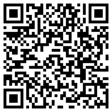 QR Code for Oregon Antique Mall in Oregon City, OR 97045