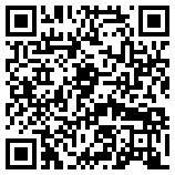 QR Code for Oregon Coast Bank in Toledo, OR 97391