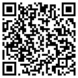 QR Code for Oregon Hotspring Spas - -Canyon RD in Beaverton, OR 97005