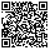 QR Code for Oregon Irrigation in Oregon City, OR 97045