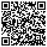 QR Code for Skipanon Brand Seafood in Warrenton, OR 97146