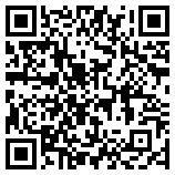 QR Code for O'reilly Auto Parts in Corvallis, OR 97330