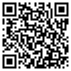 QR Code for Ors Dotty's in Tualatin, OR 97062
