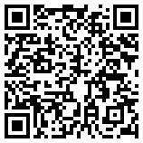 QR Code for Pacific Concrete Construction in Keizer, OR 97303