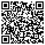 QR Code for Panda Express Restaurant in Eugene, OR 97402