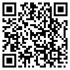 QR Code for Patrick Glancy in Salem, OR 97302