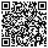 QR Code for Payless ShoeSource in Salem, OR 97301