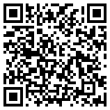 QR Code for PDX Express Autobody in Troutdale, OR 97060