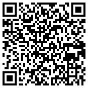 QR Code for Pendletonschool District - 1205 Se Byers Ave in Pendleton, OR 97801