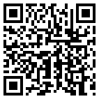 QR Code for Pet Buddie's in Bend, OR 97702