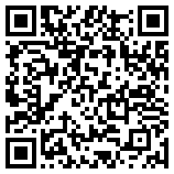 QR Code for Philomath Auto Parts in Philomath, OR 97370