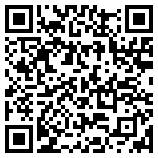 QR Code for Pine Hollow Fire Department in Tygh Valley, OR 97063