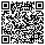 QR Code for Pisces Trading Company in Portland, OR 97203