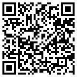 QR Code for Power Tool Service in Corvallis, OR 97333