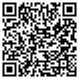 QR Code for Prestige Cleaners in Lake Oswego, OR 97035