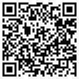 QR Code for Quiznos Subs in Hood River, OR 97031