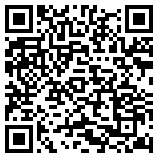 QR Code for Rab Communications in Portland, OR 97211