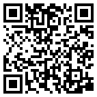 QR Code for Rapid Print in Pendleton, OR 97801